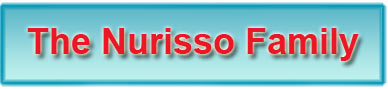 Nurisso Family Logo