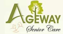 Ageway Senior care
