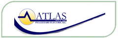 Atlas Pellizzari Electric