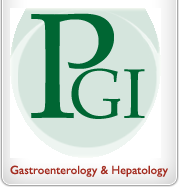 Peninsula Gastroenterology logo