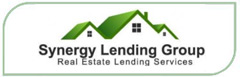 Synergy Lending Group