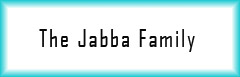 Jabba Family/ BN Consulting