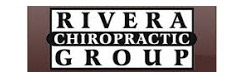 Rivera Chiropractic Group