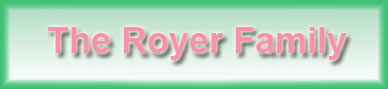 Royer Family Logo