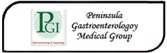 Peninsula Gastroenterologoy Medical Group