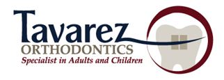 Tavarez Logo